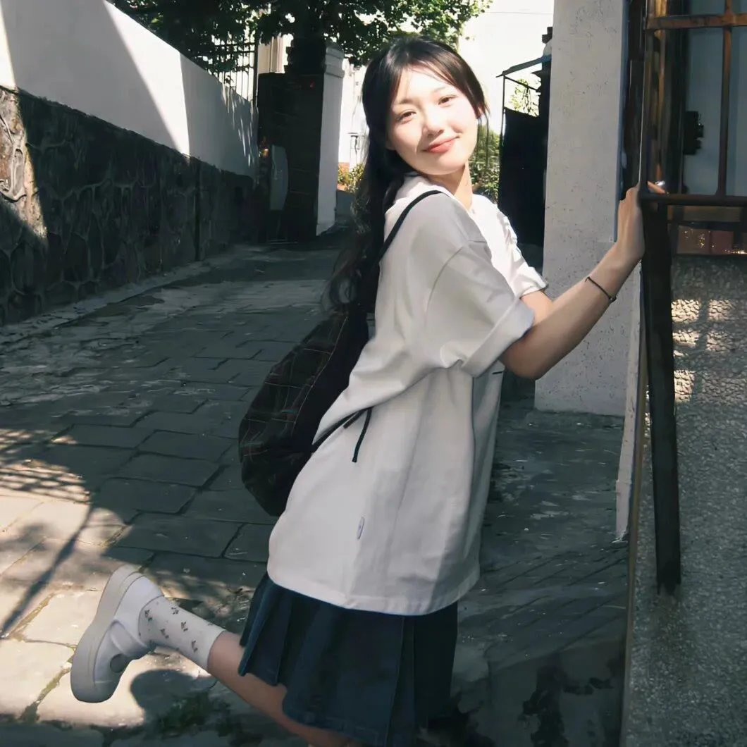 阿衰第六季