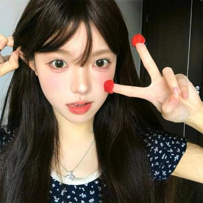 擂台之外