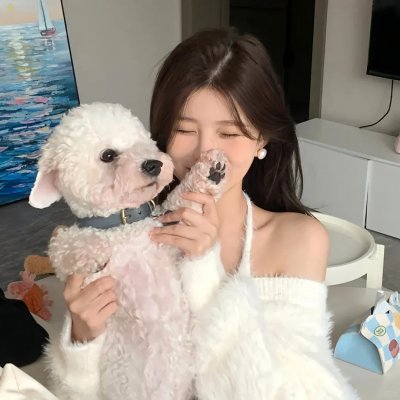 哥特捕猎