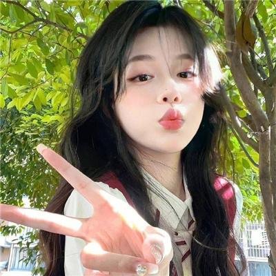 鬼新娘国语