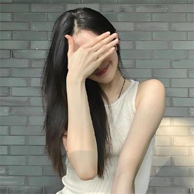 摩登褓姆