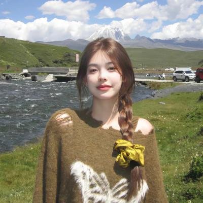 八达城英雄传
