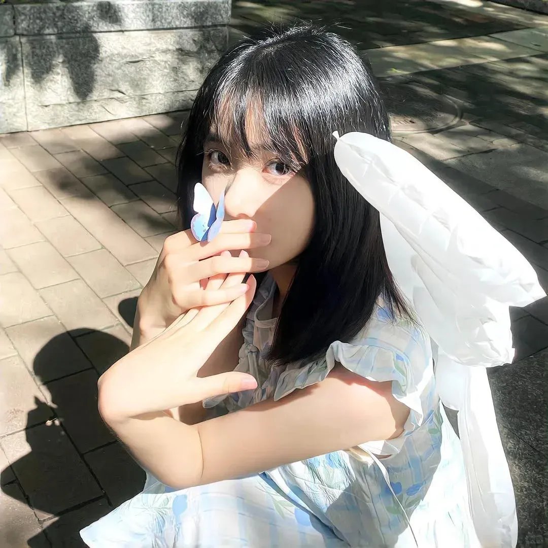 乐士浮生录：再见
