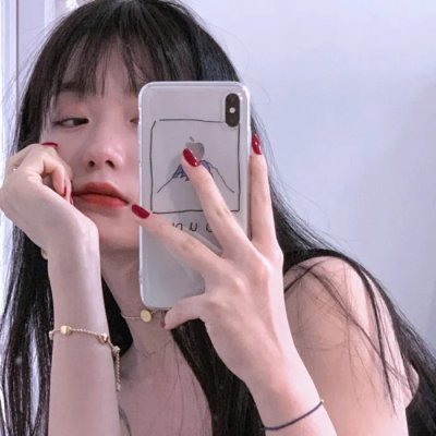 狗心
