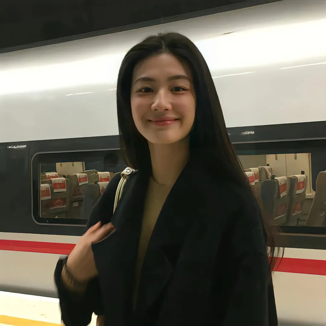 一路生花2025