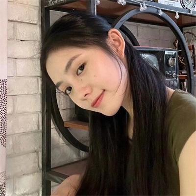 麻烦中的女人