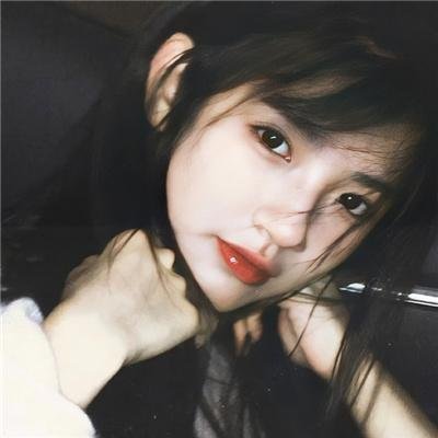 哈里斯夫人闯巴黎