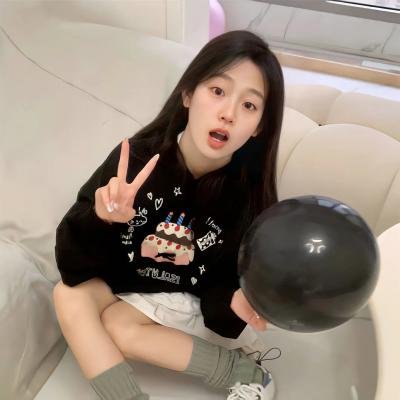 濑户的花嫁 仁