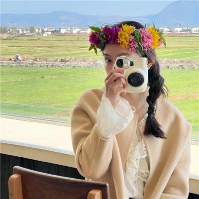 中国婚礼 好事成双季