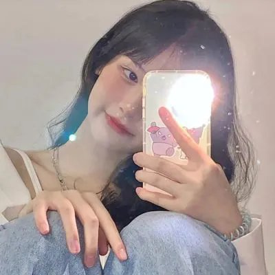 玫瑰丛生