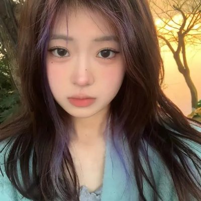 藏匿