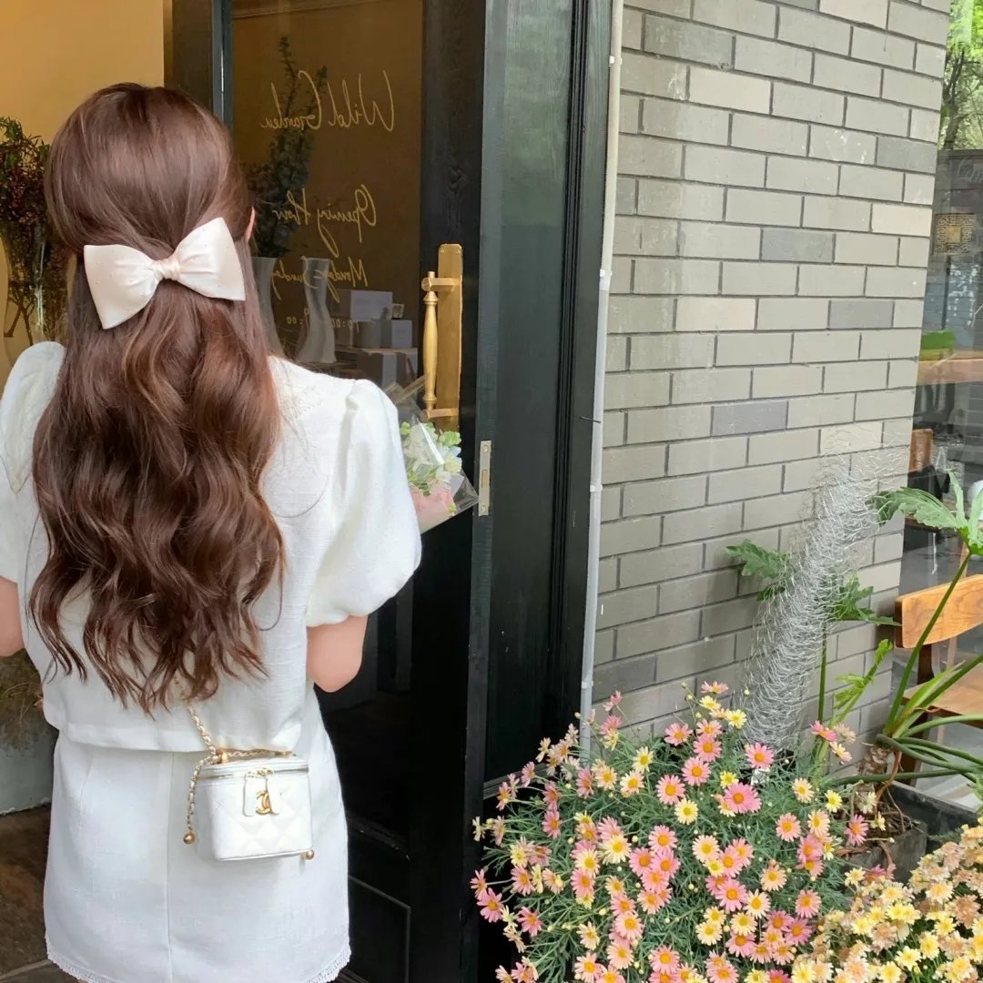 恋爱番茄