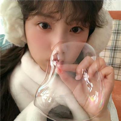 烟雨蒙蒙
