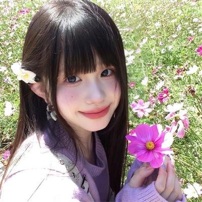 慈禧秘密生活