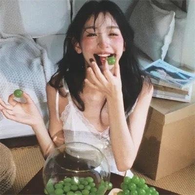 追爱家族