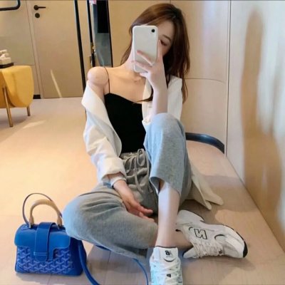 最后一案