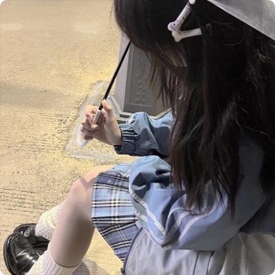 疯子