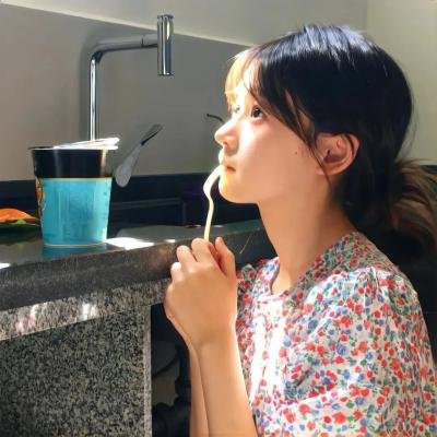 丛林求生