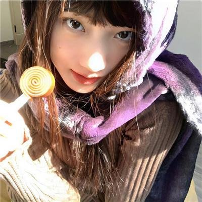奇迹的突破