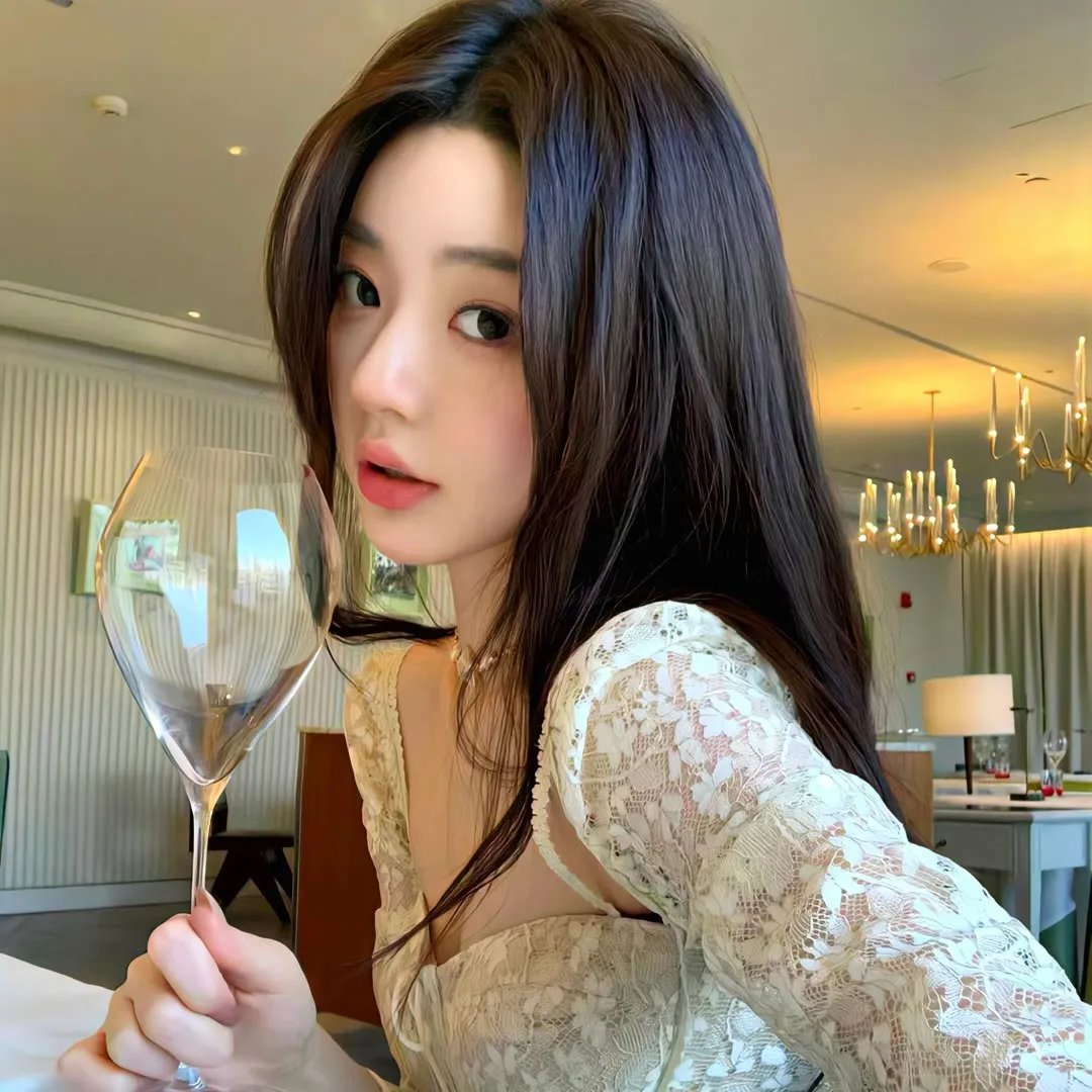 天涯沦落女