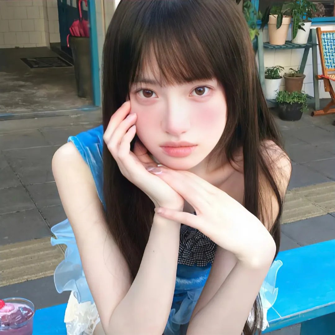 桃花期