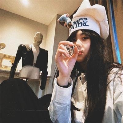 大门奖第二季